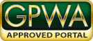 GPWA 