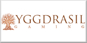 yggdrasil-free-pokies 1 yggdrasil gaming
