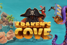adventure Pokies 1 adventure