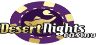 ancient 62 DESERT NIGHTS casino