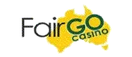 ancient 56 FairGo Casino
