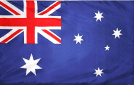 Aussie Online Pokies Games