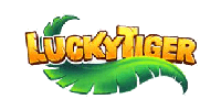 ancient 58 Lucky Tiger casino