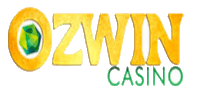 ancient 61 Ozwin casino