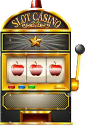 Play free Slots 