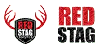 ancient 57 play Red Stag slots