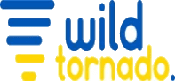ancient 59 WILD TORNADO casino