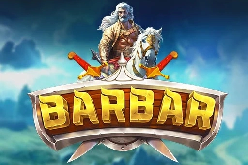 Click for free play Barbar
