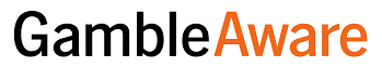 gamble aware