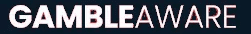 begambleaware