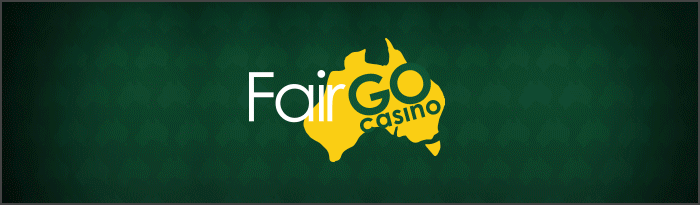 pragmatic-freeplay-pokies 3 FairGo Pokies Casino