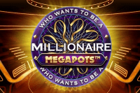 ⭐Free Aussie Pokies demos⭐ 32 pokiesgames featured