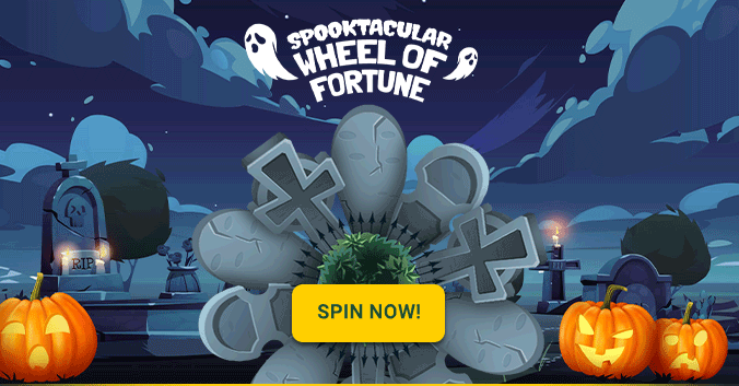⭐Free Aussie Pokies demos⭐ 1 FairGo Pokies Casino
